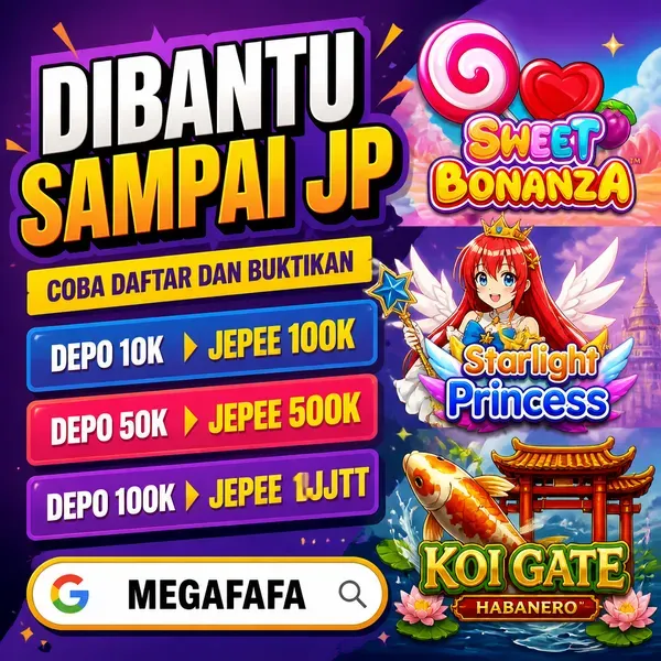 judi online pematangsiantar